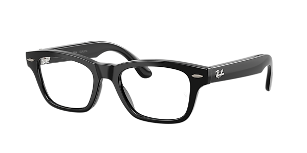 Ray-Ban Ray-Ban Meta Audio Burbank Optics