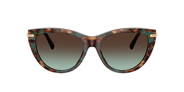 Tiffany & Co. TF4253