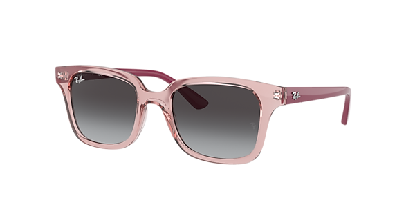 Ray-Ban RB9071S Kids