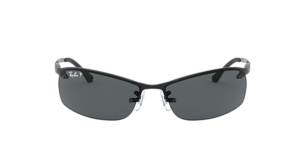 Ray-Ban RB3183