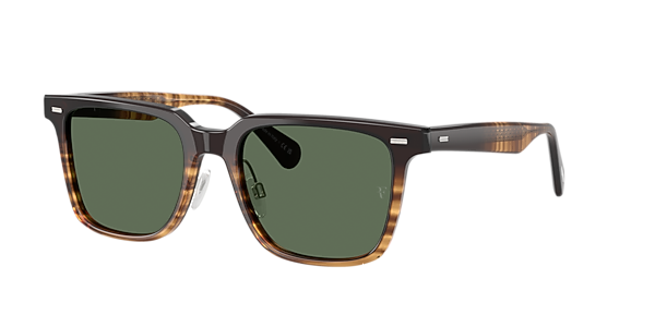Oliver Peoples OV5592S Mr. Federer II