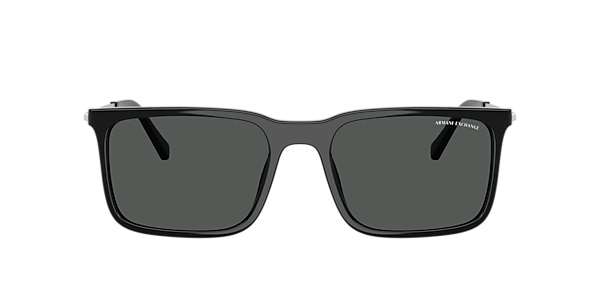 Armani Exchange AX4175SU