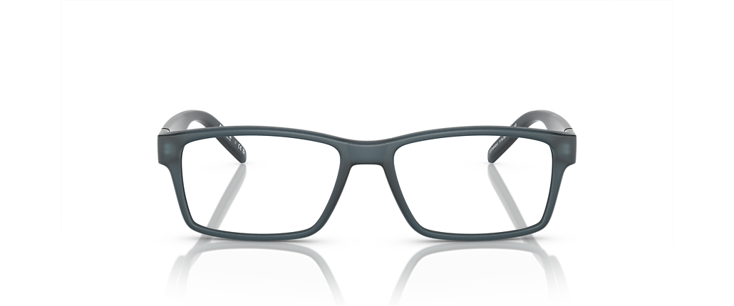 Arnette AN7179 Leonardo Matte Blue Frames