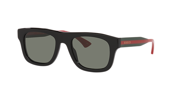 Gucci GG1991S