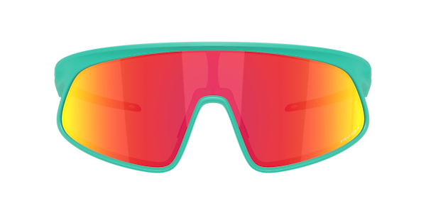 Oakley OO9484D RSLV