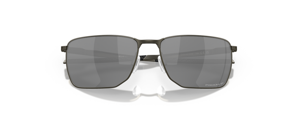Oakley OO4142 Ejector Carbon Sunglasses