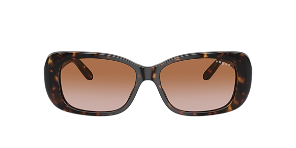 Vogue Eyewear VO2606S