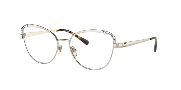 MICHAEL KORS MK3051 Andalusia