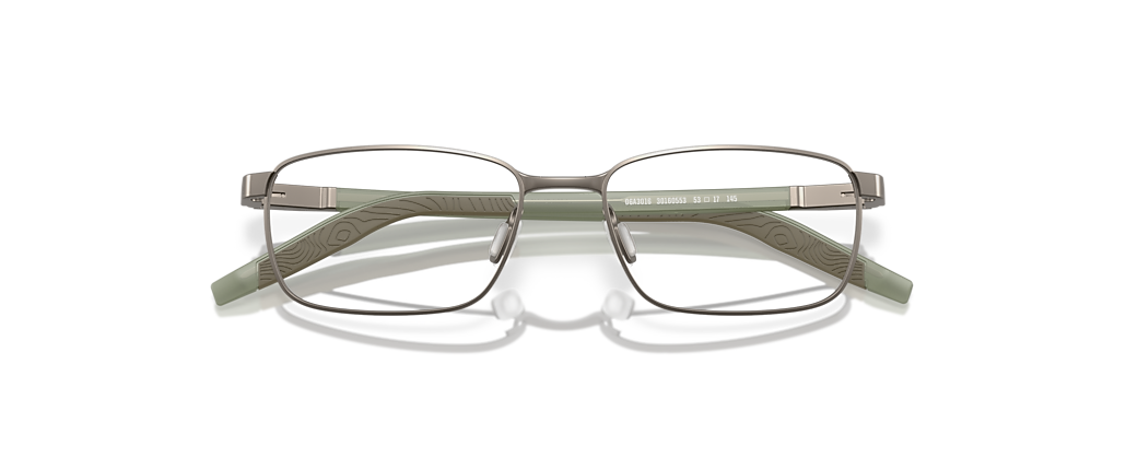 Costa 6A3016 Bimini Road 320 Matt Light Gold Gunmetal Frames