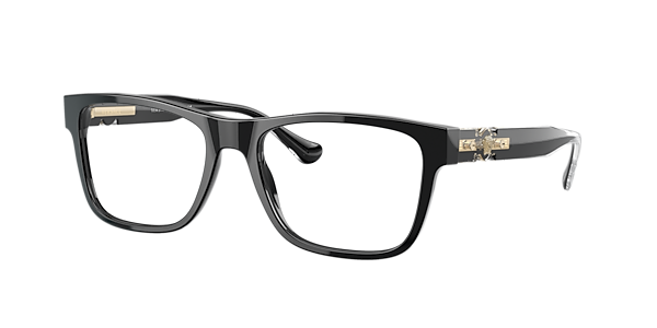 Versace VE3303