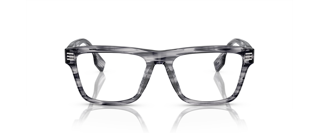 Burberry BE2387 Grey Frames