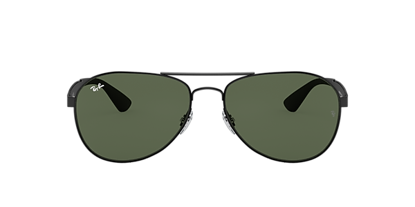 Ray-Ban RB3549