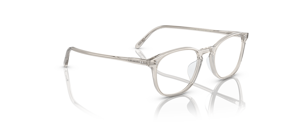 Oliver Peoples OV5397U Finley Vintage Black Diamond Frames