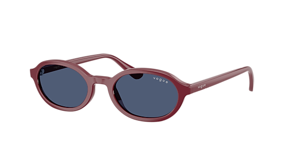 Vogue Eyewear VJ2036