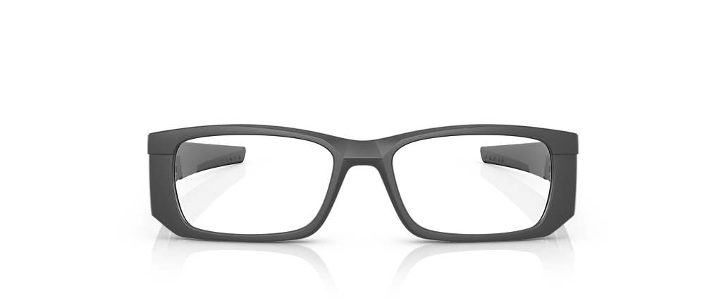Prada Linea Rossa PS 03PV Matte Grey Frames