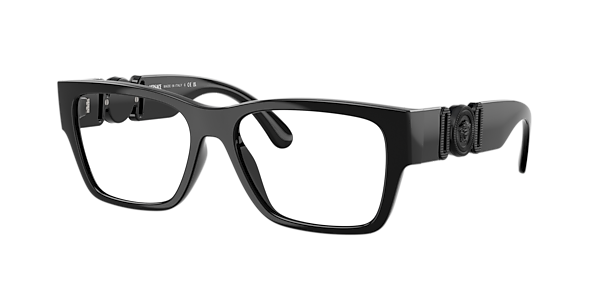 Versace VE3368U
