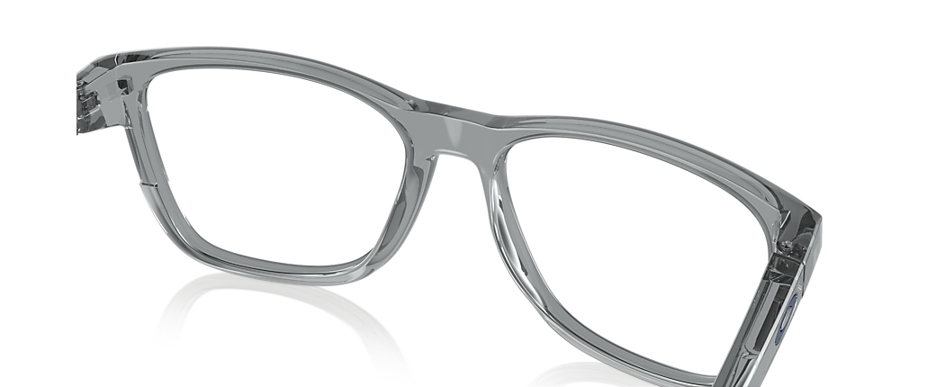 Oakley OX8163 Centerboard Grey Shadow Frames