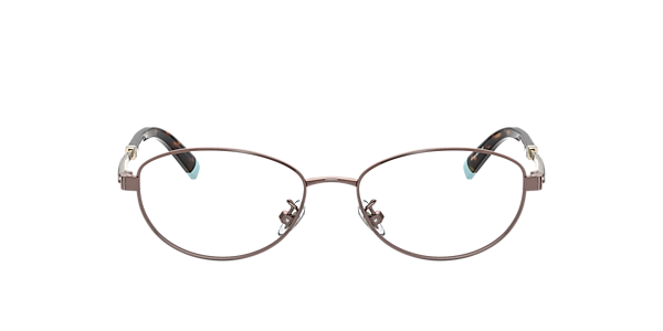 Tiffany & Co. TF1144TD