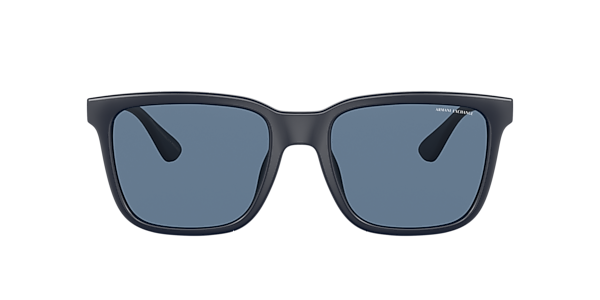 Armani Exchange AX4112SU