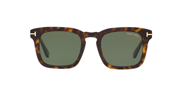 Tom Ford FT0751