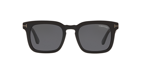 Tom Ford FT0751-N