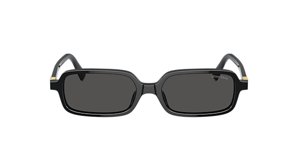 Miu Miu MU 11ZSF