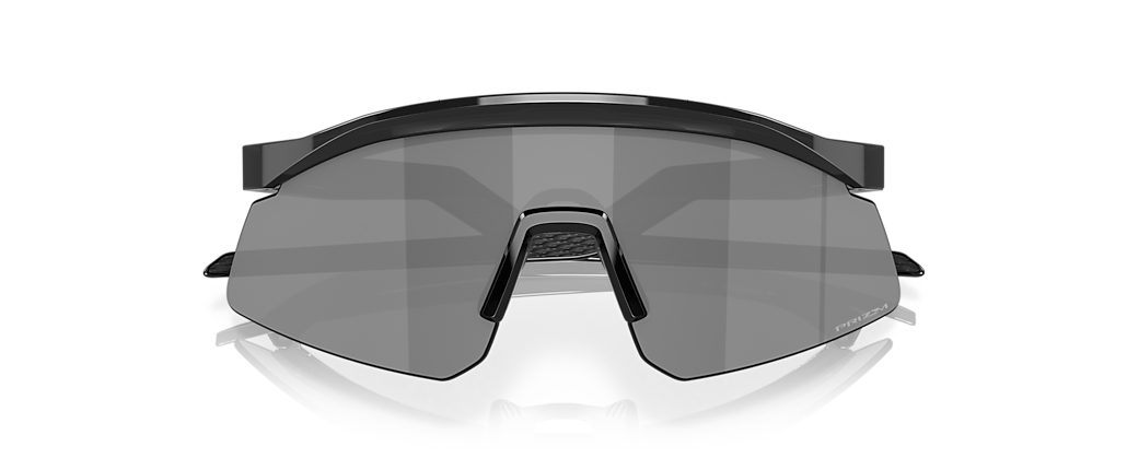 Oakley OO9229 Hydra Black Ink Sunglasses