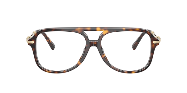 Tiffany & Co. TF2283