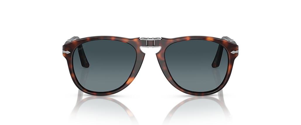 Persol PO0714 714 - Original Havana Sunglasses