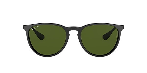 Ray-Ban RB4171F Erika Classic