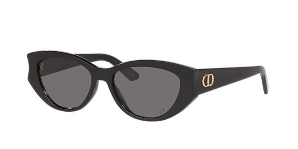 DIOR Diorglow B1I