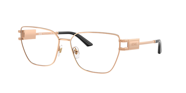 Versace VE1301