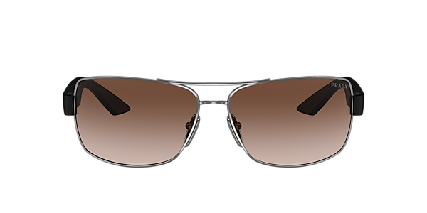 Prada Linea Rossa PS 50ZS
