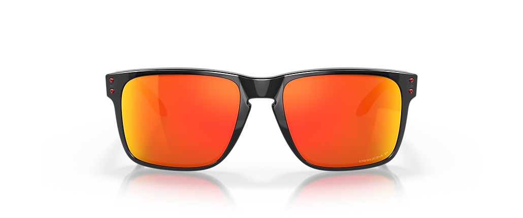 Oakley OO9417 Holbrook™ XL Black Ink Sunglasses