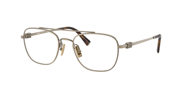 Miu Miu MU 51WV
