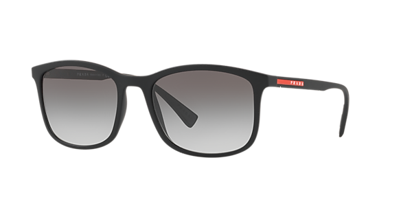 Prada Linea Rossa PS 01TS Lifestyle