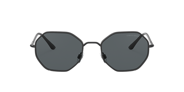 Giorgio Armani AR6112J