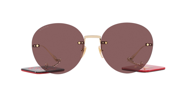Gucci GG1149S CNY Edition