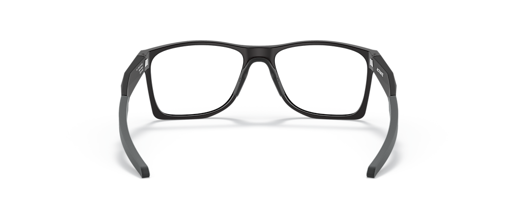 Oakley OX8173 Activate Satin Black Frames