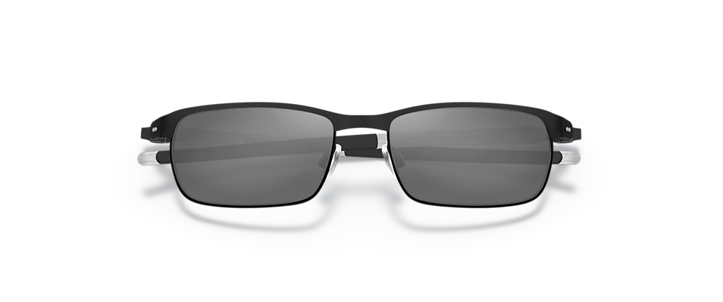 Oakley OX3184 TinCup™ Powder Coal Frames