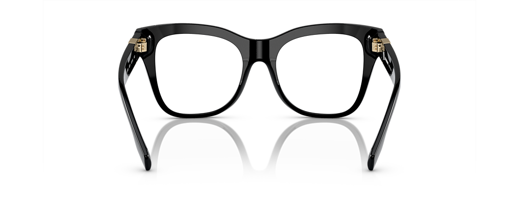 Burberry BE2388 Black Frames