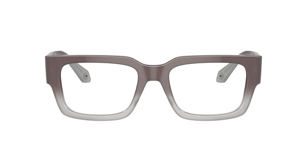 Giorgio Armani AR7243U