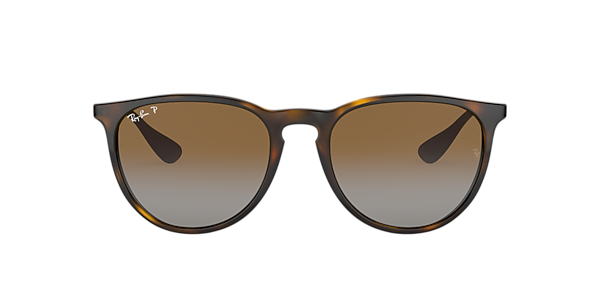 Ray-Ban RB4171F Erika Classic