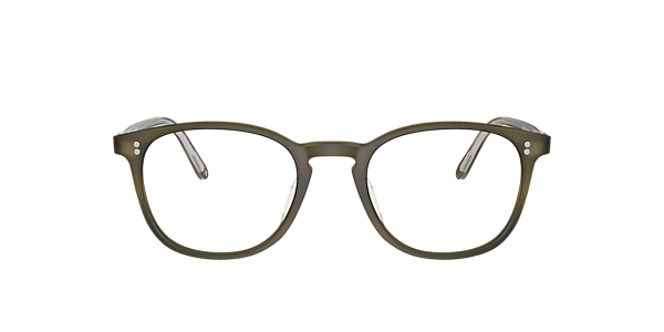 Oliver Peoples OV5397U Finley Vintage