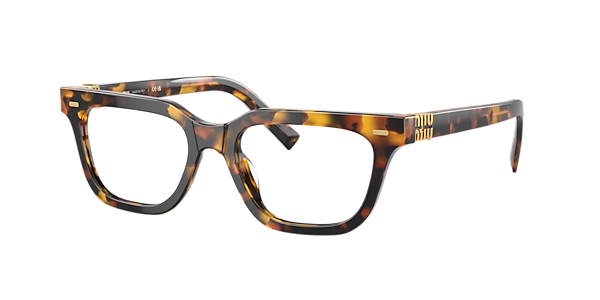 Miu Miu MU 07XV