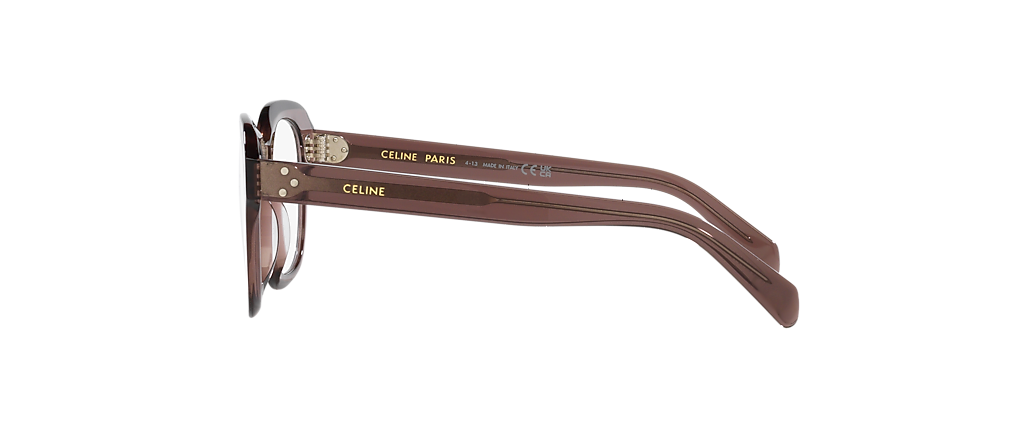 Celine CL50124I Black Frames