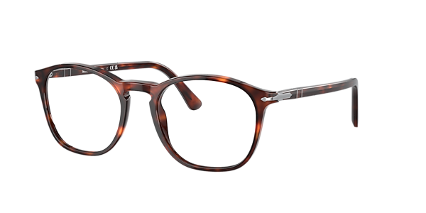 PERSOL PO3007VM