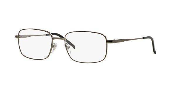 Sferoflex SF2197