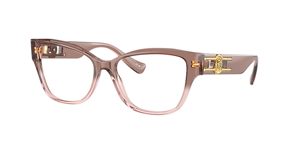 Versace VE3347