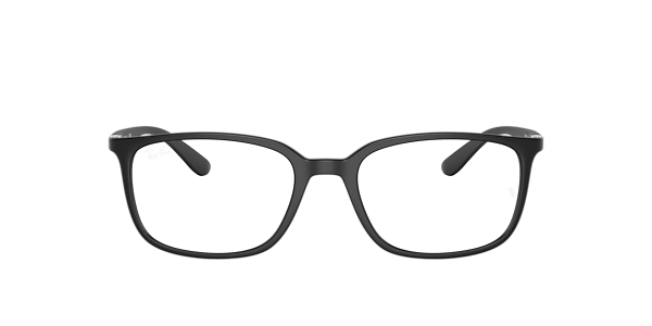 Ray-Ban RB7208 Optics